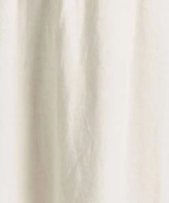 FRIEND of AUDREY Joan Linen Cut-out Dress White -Deals The Style Setters Store http3A2F2Fstatic.theiconic.com .au2Fp2Ffriend of audrey 3415 4738051 5