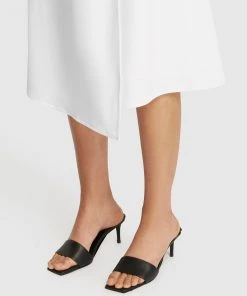 FRIEND of AUDREY Leigh Wrap Skirt White -Deals The Style Setters Store http3A2F2Fstatic.theiconic.com .au2Fp2Ffriend of audrey 4843 3838001 5