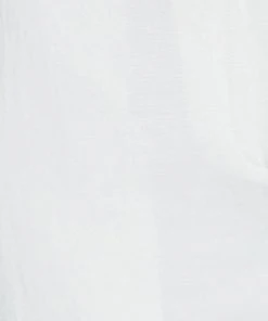 FRIEND of AUDREY Astor Cropped Linen Pants White -Deals The Style Setters Store http3A2F2Fstatic.theiconic.com .au2Fp2Ffriend of audrey 5921 862888 4