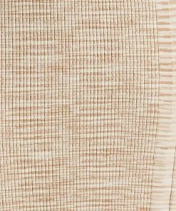 FRIEND of AUDREY Kaya Ribbed Knit Top Macaroon -Deals The Style Setters Store http3A2F2Fstatic.theiconic.com .au2Fp2Ffriend of audrey 5945 4285441 5