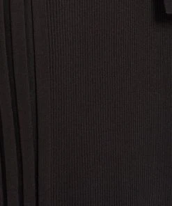 FRIEND of AUDREY Kaya Ribbed Knit Skirt Black -Deals The Style Setters Store http3A2F2Fstatic.theiconic.com .au2Fp2Ffriend of audrey 7790 1407351 7