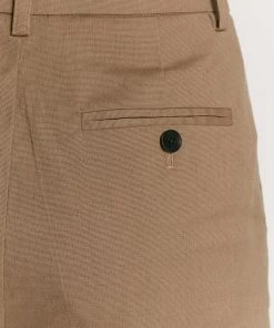 FRIEND of AUDREY Loreo Tailored Shorts Cashew -Deals The Style Setters Store http3A2F2Fstatic.theiconic.com .au2Fp2Ffriend of audrey 8380 0719051 5