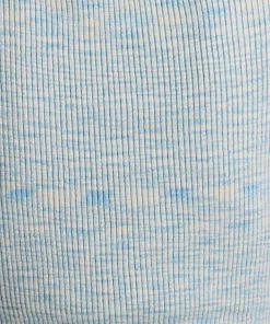 FRIEND of AUDREY Joyce Knitted Top Powder Blue -Deals The Style Setters Store http3A2F2Fstatic.theiconic.com .au2Fp2Ffriend of audrey 8708 8285441 4