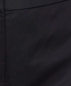 FRIEND of AUDREY Elliot 7/8 Pants Black -Deals The Style Setters Store http3A2F2Fstatic.theiconic.com .au2Fp2Ffriend of audrey 8826 860147 6