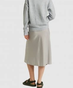 FRIEND of AUDREY Hart Bias Skirt Nimbus -Deals The Style Setters Store http3A2F2Fstatic.theiconic.com .au2Fp2Ffriend of audrey 9572 8091251 3