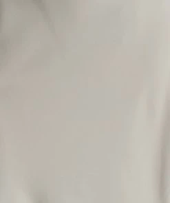 FRIEND of AUDREY Hart Bias Skirt Nimbus -Deals The Style Setters Store http3A2F2Fstatic.theiconic.com .au2Fp2Ffriend of audrey 9576 8091251 5