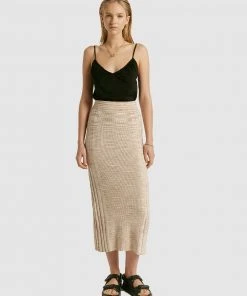 FRIEND of AUDREY Violette Lingerie Top Black -Deals The Style Setters Store http3A2F2Fstatic.theiconic.com .au2Fp2Ffriend of audrey 9986 6363741 4