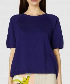 Gorman Summer Stacey Jumper Blue -Deals The Style Setters Store http3A2F2Fstatic.theiconic.com .au2Fp2Fgorman 0177 2829141 4