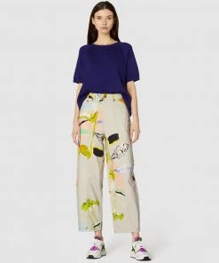 Gorman Summer Stacey Jumper Blue -Deals The Style Setters Store http3A2F2Fstatic.theiconic.com .au2Fp2Fgorman 0180 2829141 5