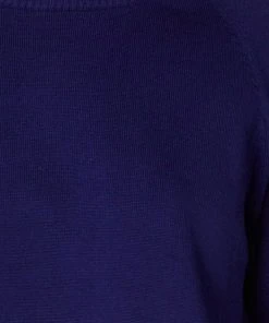 Gorman Summer Stacey Jumper Blue -Deals The Style Setters Store http3A2F2Fstatic.theiconic.com .au2Fp2Fgorman 0183 2829141 6