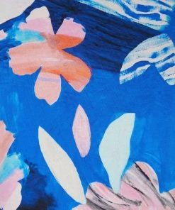 Gorman Big Blue Tee Dress Print -Deals The Style Setters Store http3A2F2Fstatic.theiconic.com .au2Fp2Fgorman 0631 2730341 6