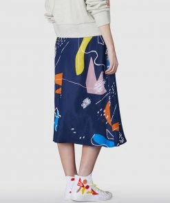 Gorman Incomplete Thought Skirt Print -Deals The Style Setters Store http3A2F2Fstatic.theiconic.com .au2Fp2Fgorman 0738 2659431 3