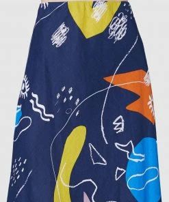 Gorman Incomplete Thought Skirt Print -Deals The Style Setters Store http3A2F2Fstatic.theiconic.com .au2Fp2Fgorman 0740 2659431 4