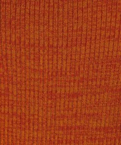 Gorman Miriam Knit Tank Rust -Deals The Style Setters Store http3A2F2Fstatic.theiconic.com .au2Fp2Fgorman 0769 8837041 6