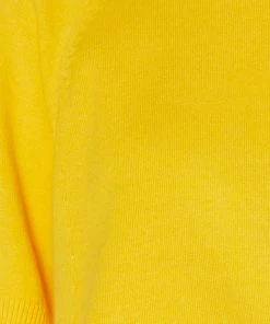 Gorman Summer Stacey Jumper Yellow -Deals The Style Setters Store http3A2F2Fstatic.theiconic.com .au2Fp2Fgorman 1392 3829141 6