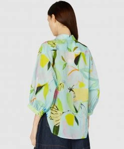 Gorman Lush Shirt Print -Deals The Style Setters Store http3A2F2Fstatic.theiconic.com .au2Fp2Fgorman 1815 1617241 3