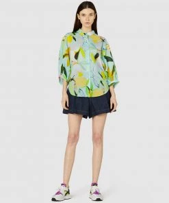 Gorman Lush Shirt Print -Deals The Style Setters Store http3A2F2Fstatic.theiconic.com .au2Fp2Fgorman 1821 1617241 5