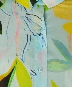 Gorman Lush Shirt Print -Deals The Style Setters Store http3A2F2Fstatic.theiconic.com .au2Fp2Fgorman 1823 1617241 6