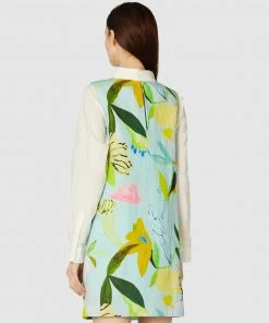 Gorman Lush Shift Dress Print -Deals The Style Setters Store http3A2F2Fstatic.theiconic.com .au2Fp2Fgorman 2030 5517241 3