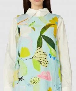 Gorman Lush Shift Dress Print -Deals The Style Setters Store http3A2F2Fstatic.theiconic.com .au2Fp2Fgorman 2036 5517241 4