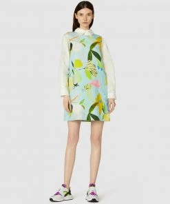 Gorman Lush Shift Dress Print -Deals The Style Setters Store http3A2F2Fstatic.theiconic.com .au2Fp2Fgorman 2043 5517241 5