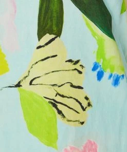 Gorman Lush Shift Dress Print -Deals The Style Setters Store http3A2F2Fstatic.theiconic.com .au2Fp2Fgorman 2049 5517241 6