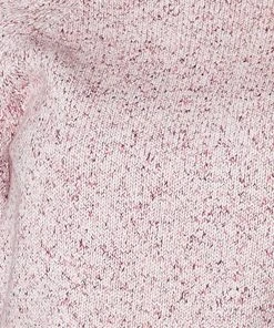 Gorman Lenny Knit Top Pink -Deals The Style Setters Store http3A2F2Fstatic.theiconic.com .au2Fp2Fgorman 2493 3487431 6