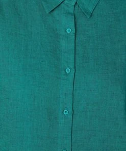 Gorman Kate Shirt Green -Deals The Style Setters Store http3A2F2Fstatic.theiconic.com .au2Fp2Fgorman 3111 8207431 6