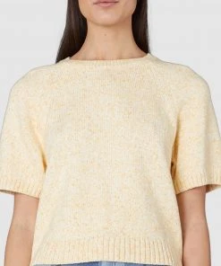 Gorman Lenny Knit Top Yellow -Deals The Style Setters Store http3A2F2Fstatic.theiconic.com .au2Fp2Fgorman 3149 4487431 4
