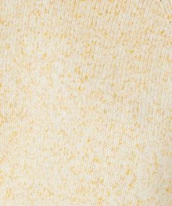 Gorman Lenny Knit Top Yellow -Deals The Style Setters Store http3A2F2Fstatic.theiconic.com .au2Fp2Fgorman 3155 4487431 6