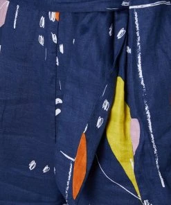 Gorman Incomplete Thought Pantsuit Print -Deals The Style Setters Store http3A2F2Fstatic.theiconic.com .au2Fp2Fgorman 3170 3069431 5