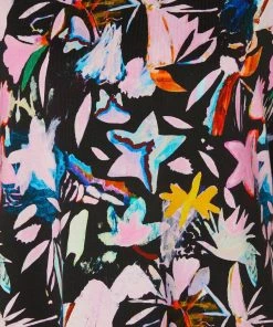 Gorman Black Licorice Jersey Dress Print -Deals The Style Setters Store http3A2F2Fstatic.theiconic.com .au2Fp2Fgorman 3609 0830341 6