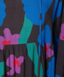 Gorman Lawn Daisy Dress Print -Deals The Style Setters Store http3A2F2Fstatic.theiconic.com .au2Fp2Fgorman 3752 0487431 6