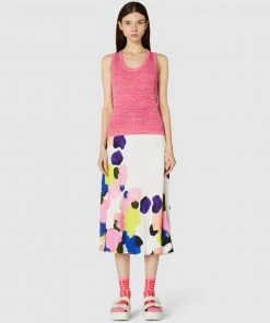 Gorman Miriam Knit Tank Pink -Deals The Style Setters Store http3A2F2Fstatic.theiconic.com .au2Fp2Fgorman 3925 7837041 5