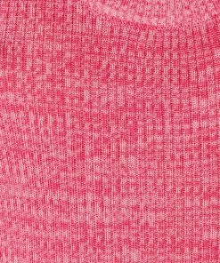 Gorman Miriam Knit Tank Pink -Deals The Style Setters Store http3A2F2Fstatic.theiconic.com .au2Fp2Fgorman 3927 7837041 6