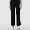 Gorman Donna Ponte Pants Black