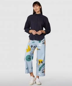 Gorman Quinn Shirt Navy -Deals The Style Setters Store http3A2F2Fstatic.theiconic.com .au2Fp2Fgorman 4007 9385041 5