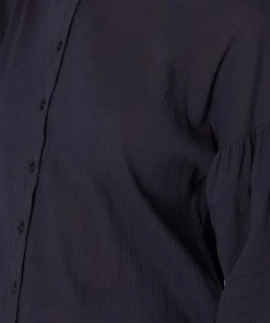 Gorman Quinn Shirt Navy -Deals The Style Setters Store http3A2F2Fstatic.theiconic.com .au2Fp2Fgorman 4013 9385041 6