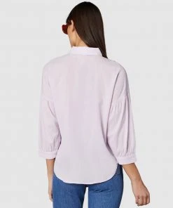Gorman Quinn Shirt Lilac -Deals The Style Setters Store http3A2F2Fstatic.theiconic.com .au2Fp2Fgorman 4032 1485041 3