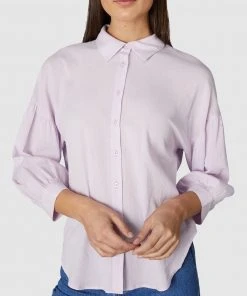 Gorman Quinn Shirt Lilac -Deals The Style Setters Store http3A2F2Fstatic.theiconic.com .au2Fp2Fgorman 4039 1485041 4
