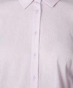 Gorman Quinn Shirt Lilac -Deals The Style Setters Store http3A2F2Fstatic.theiconic.com .au2Fp2Fgorman 4051 1485041 6