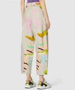 Gorman Floret Jeans Print -Deals The Style Setters Store http3A2F2Fstatic.theiconic.com .au2Fp2Fgorman 4248 4937041 3