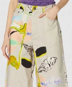 Gorman Floret Jeans Print -Deals The Style Setters Store http3A2F2Fstatic.theiconic.com .au2Fp2Fgorman 4254 4937041 4