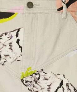 Gorman Floret Denim Skirt Print -Deals The Style Setters Store http3A2F2Fstatic.theiconic.com .au2Fp2Fgorman 4783 2937041 6