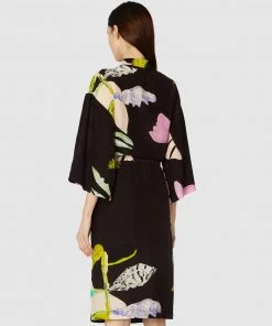 Gorman Floret Shirt Dress Print -Deals The Style Setters Store http3A2F2Fstatic.theiconic.com .au2Fp2Fgorman 4804 1937041 3