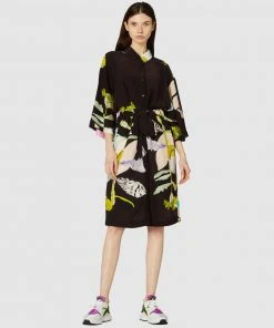 Gorman Floret Shirt Dress Print -Deals The Style Setters Store http3A2F2Fstatic.theiconic.com .au2Fp2Fgorman 4817 1937041 5