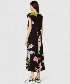 Gorman Floret Pantsuit Print -Deals The Style Setters Store http3A2F2Fstatic.theiconic.com .au2Fp2Fgorman 4932 9837041 3