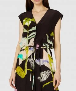 Gorman Floret Pantsuit Print -Deals The Style Setters Store http3A2F2Fstatic.theiconic.com .au2Fp2Fgorman 4939 9837041 4
