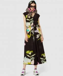 Gorman Floret Pantsuit Print -Deals The Style Setters Store http3A2F2Fstatic.theiconic.com .au2Fp2Fgorman 4945 9837041 5