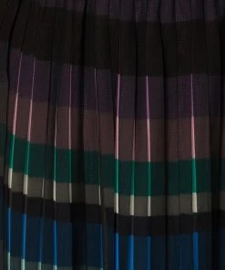Gorman Kinetic Check Pleat Skirt -Deals The Style Setters Store http3A2F2Fstatic.theiconic.com .au2Fp2Fgorman 5132 7630341 6